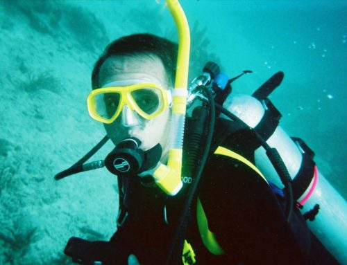 Barbados 2