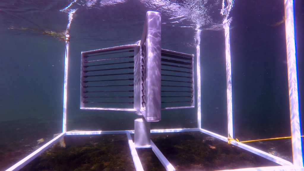 Climate Change Solutions Images Crowdenergy Org