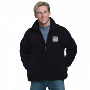 Team Member Jacket